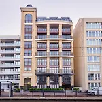 Numa The Hague Scheveningen