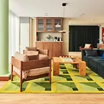 Numa The Hague Scheveningen