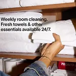 Numa The Hague Scheveningen