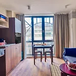 Numa The Hague Scheveningen