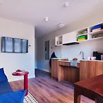 Numa The Hague Scheveningen