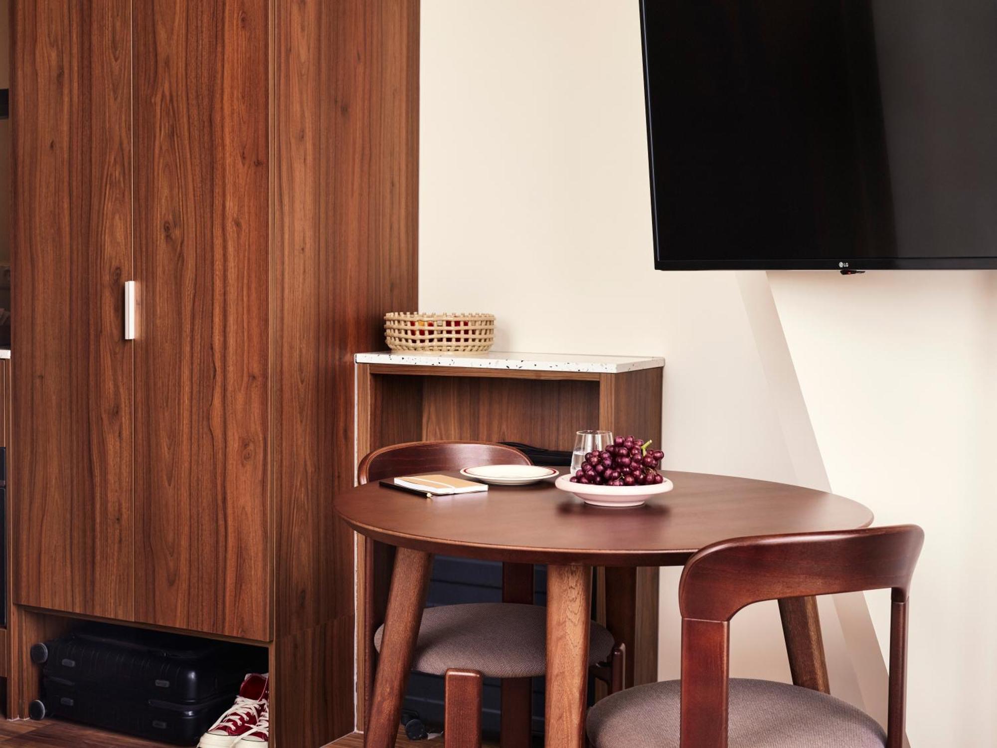 Numa Scheveningen 3*