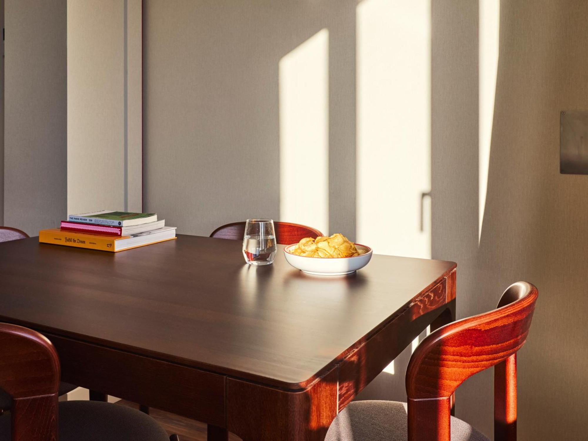 Numa Scheveningen Den Haag