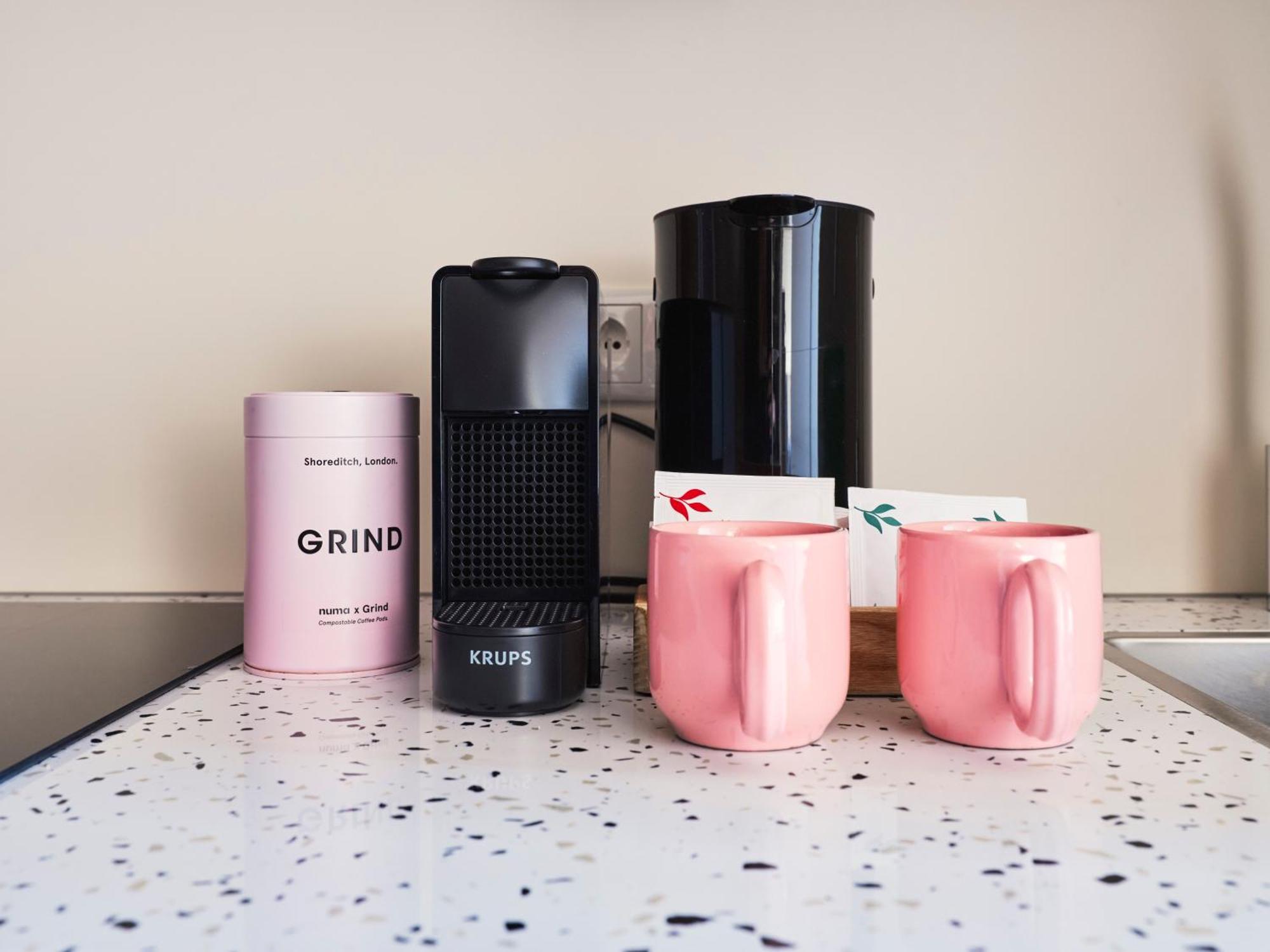 Numa Scheveningen 3* Den Haag