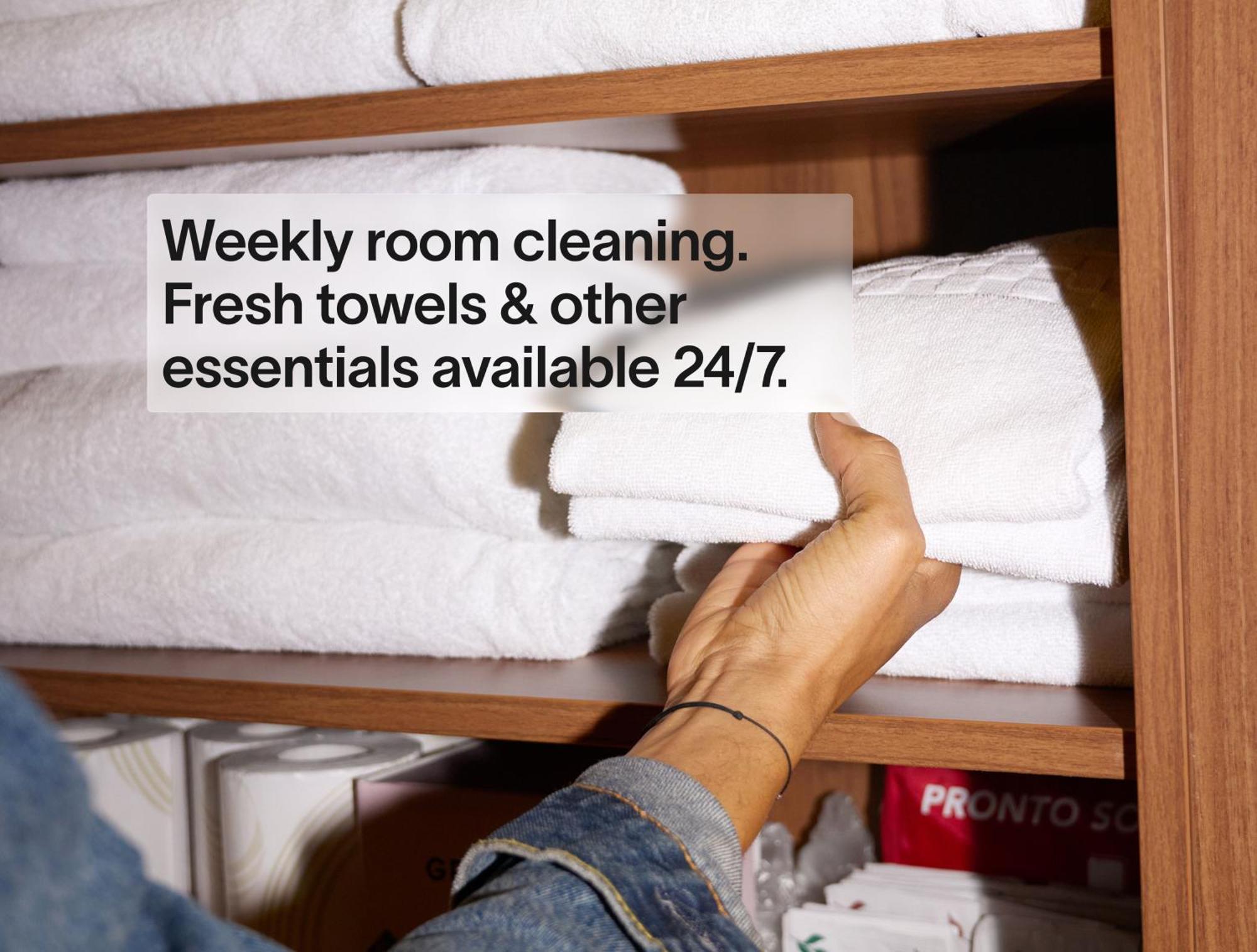 Numa Scheveningen 3*